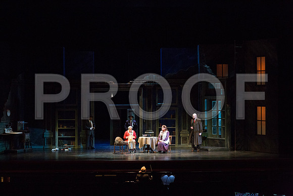 20150507_The_Cousul_Opera_9C7C4960