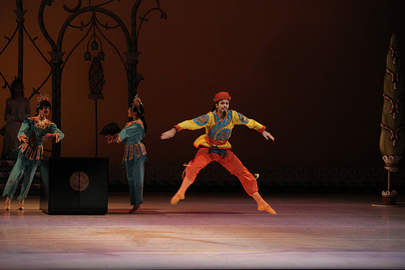 20141223_Nutcrackers_Arsht_A__CG3P0962