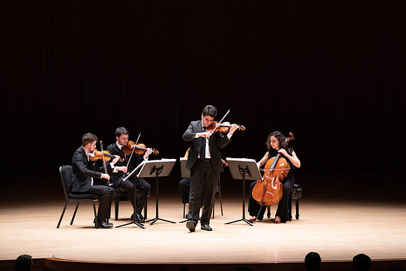 20200224_Micheal_Barenboim_Classical_DSC08386