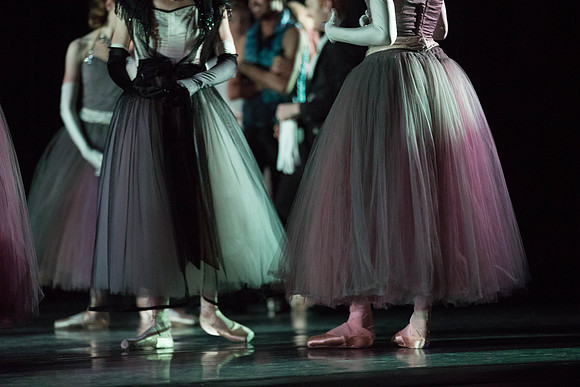 20180405_La_Valse_No_Makeup_20180405_La_Valse_Balanchine_Ravel_173A0693