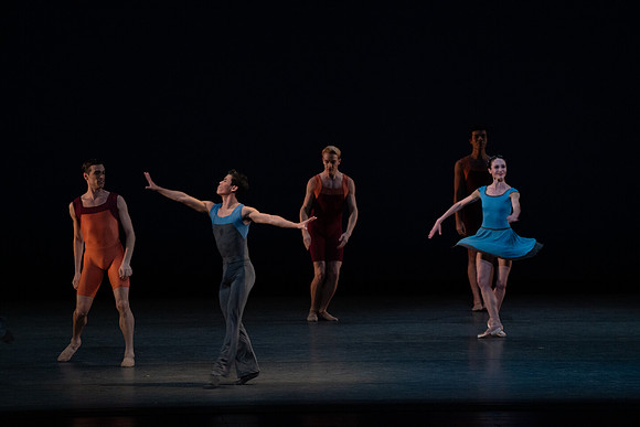 20240210_Winter_Mix_Concerto_DSCH_MCB_DSC4186