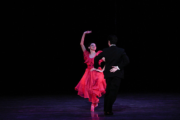 20150108_MCB_9_Sinatra_Dress_Hear_the_Dance_CG3P1458