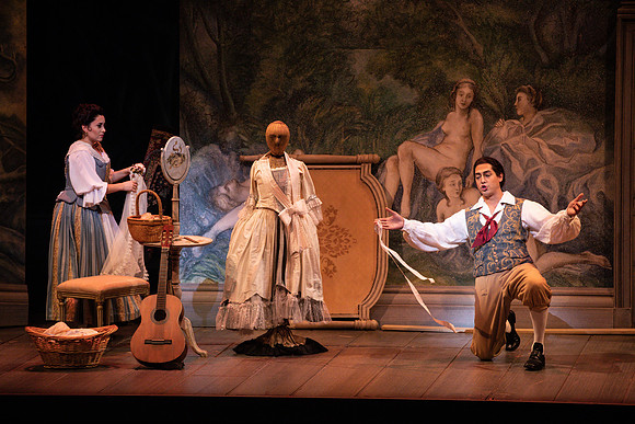 20190124_Marriage_of_Figaro_MG_5763