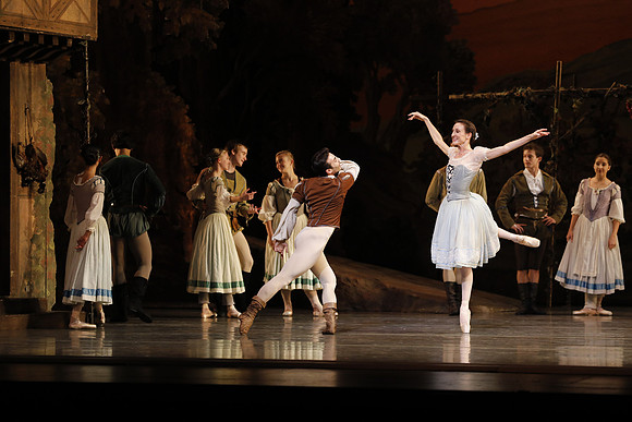 20161020_MCB_Giselle_2Cast_Act1_no Makeup_DRDA_Arsht_73A0067