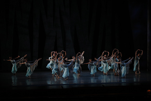 20170210_The_Fairy's_Kiss_Alexie_Ratmansky_PR_73A0414