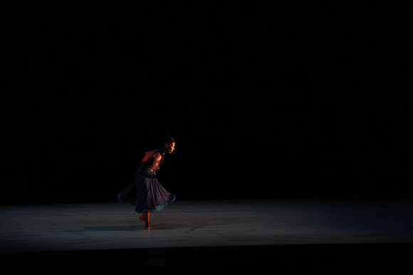 20160220_Alvin_Ailey_Open_Door_IMG_2746