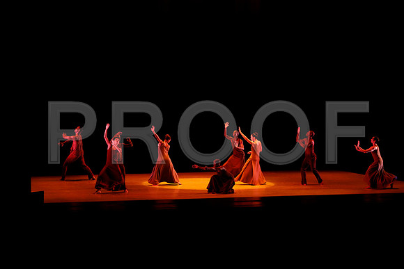 20170223_Alvin_Ailey_Revelations_PR_Wide_73A5612