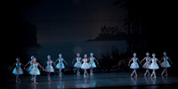 20151025_MCB_Swan_Lake_2Cast_Arsht_IMG_0473