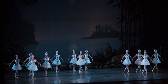 20151025_MCB_Swan_Lake_2Cast_Arsht_IMG_0473