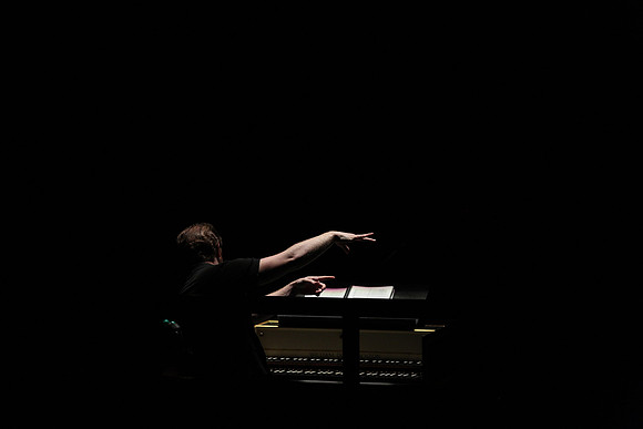20150122_FGO_Cosi_fan_Tutte_9C7C3741