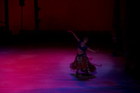 20141229_Nutcracker_WPB_Arabian_CG3P0830