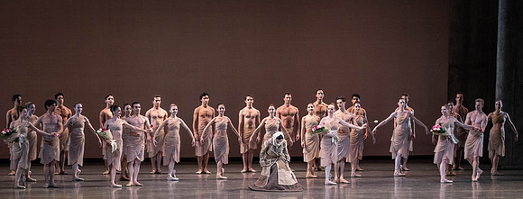20170210_The_Fairy's_Kiss_Alexie_Ratmansky_PR_73A5543