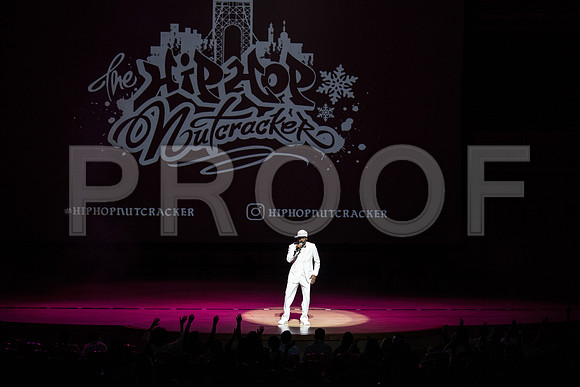 20171202_Hip_Hop_Nutcrackers_73A5542