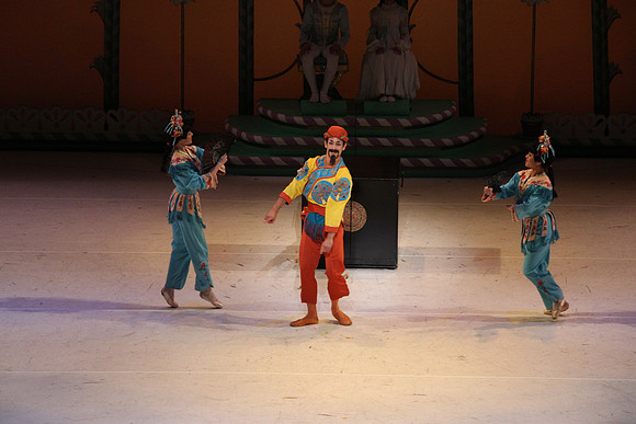 20141229_Nutcracker_WPB_Chinese_CG3P1246