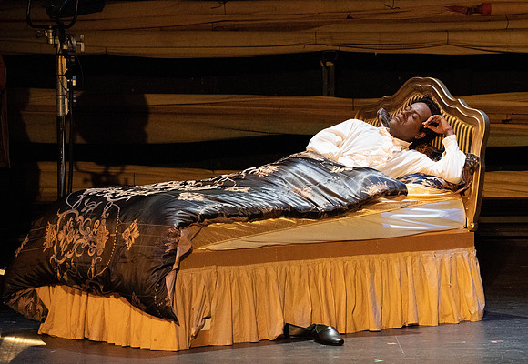 20220512_Agrippina_Handel’s_FGO_DSC4725