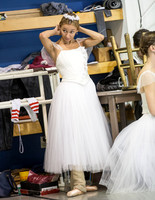 20161013_MCB_Giselle_Act1_Rehersal_Studio9C7C0018