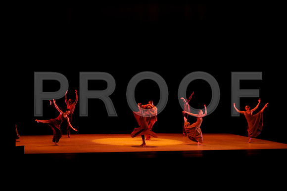 20170223_Alvin_Ailey_Revelations_PR_Wide_73A5593