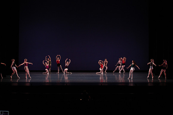 20170209_Walpurgisnacht_Ballet_DR_9C7C0041