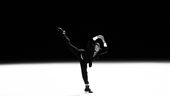 20141025_Batsheva_Arsht_AL1B3792