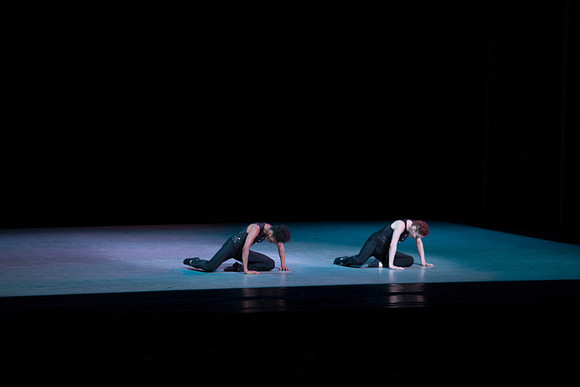 20170223_Alvin_Ailey_Ella_PR_Wide_73A5218