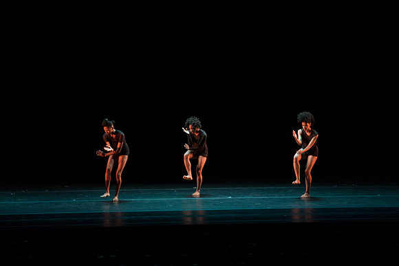 20170223_Alvin_Ailey_Deep_PR_Wide_73A0586