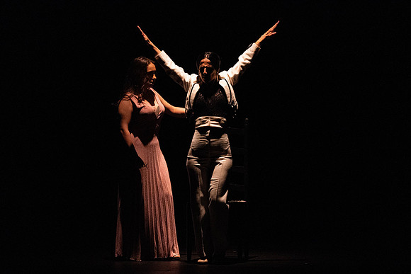 20220421_Stars_of_Flamenco_DSC1816