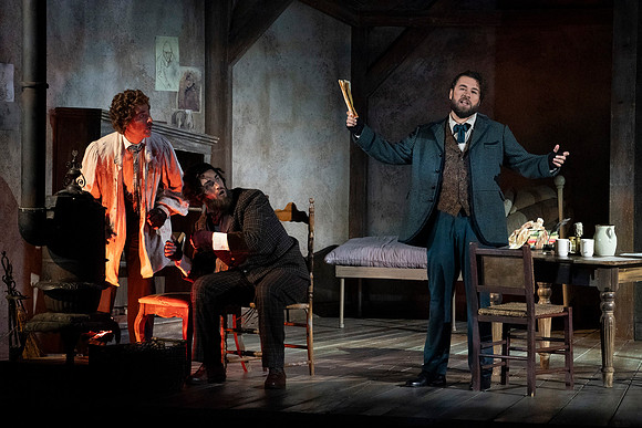 20240404_La Boheme_FGO_DR_DSC8582