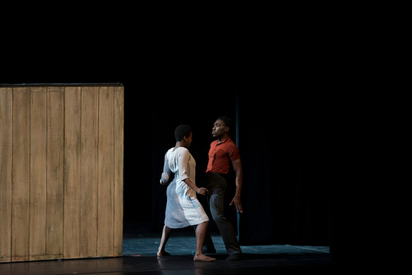 20170223_Alvin_Ailey_Walking_Mad_PR_Closeup_G3P1442