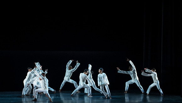 20160218_EXODUS_Alvin_Ailey_G3P4311