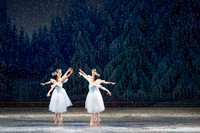 20121214_AL1B4253