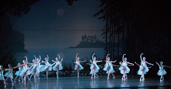 20151025_MCB_Swan_Lake_2Cast_Arsht_IMG_8562