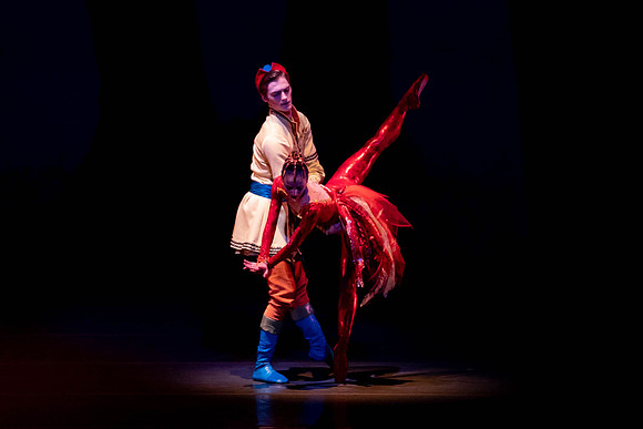 20200301_Firebird_Broward_2Cast_DSC07605