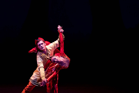 20200301_Firebird_Broward_2Cast_DSC07864