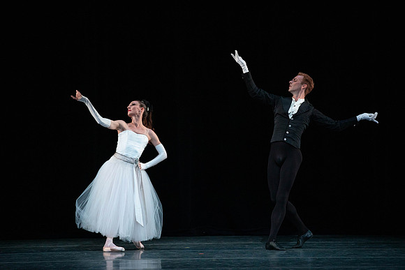 20180405_La Valse_Balanchine_Ravel__73A4717