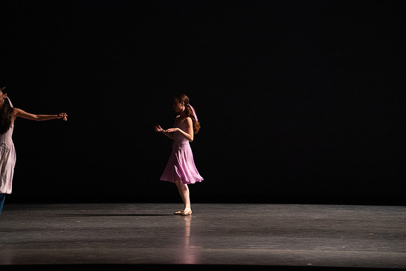20250213_Walpurgisnacht_Ballet_MCB _DSC2856