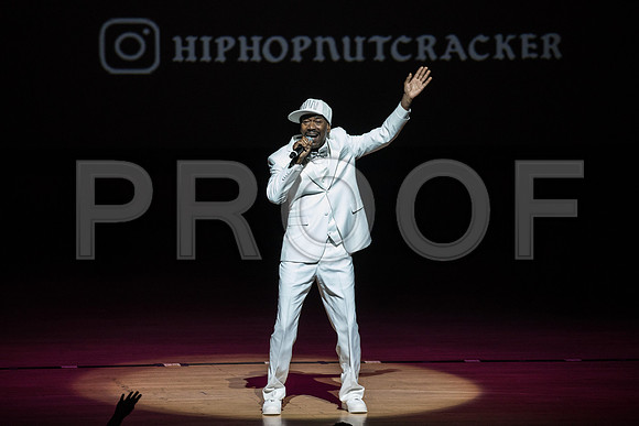 20171202_Hip_Hop_Nutcrackers_73A5535