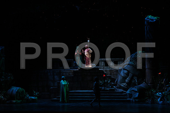 20150303_Pearl_Fisher_Act2_CG3P5888