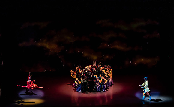 20200222_Firebird_Kravis_2Cast_DSC00131-2