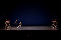 20160211_Bourree_Fanstasque_DR__S5A0016