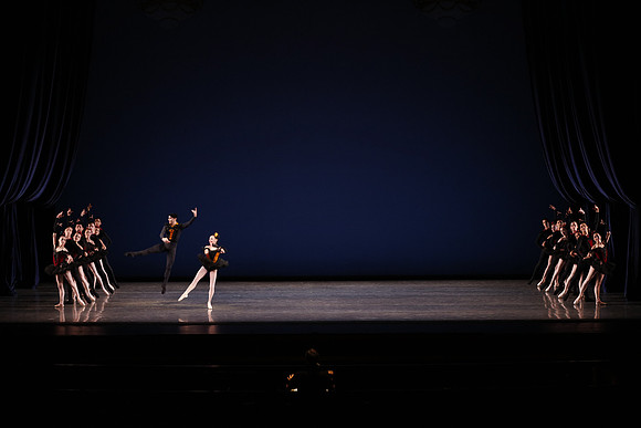 20160211_Bourree_Fanstasque_DR__S5A0016