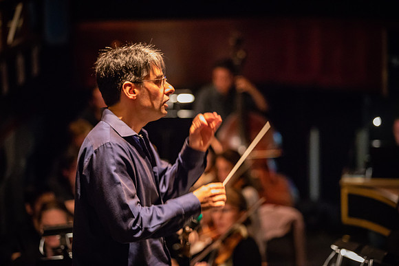 20180315_Oerfeo_FGO_Orchestra_173A3705 (Daniel Azoulay's conflicted copy 2018-06-02)