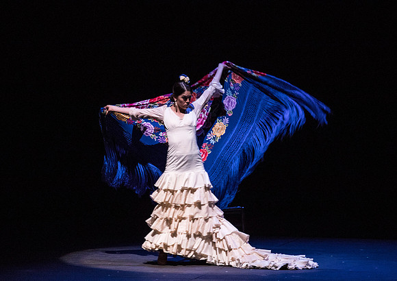 20170302_Stars_of_Flamenco_73A0824