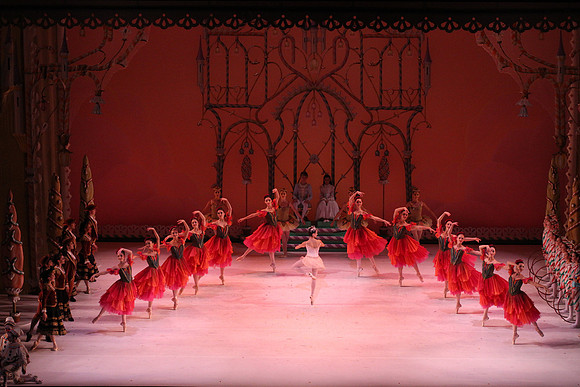 20141229_Nutcracker_WPB_Finale_CG3P4253