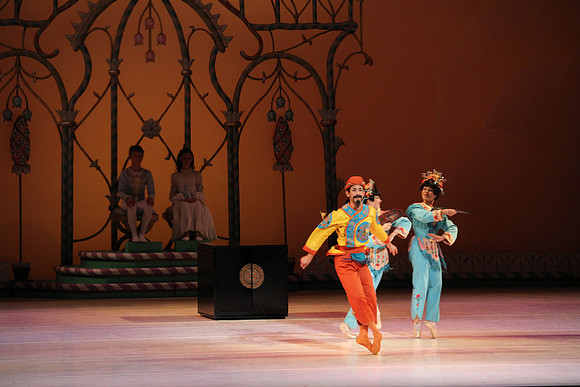 20141223_Nutcracker_ARTC_Chinese_CG3P1666