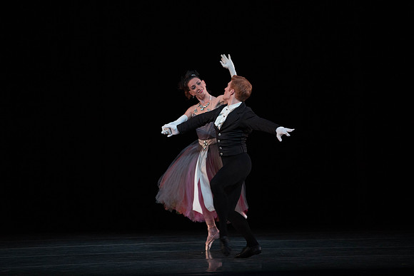 20180405_La Valse_Balanchine_Ravel__73A4231