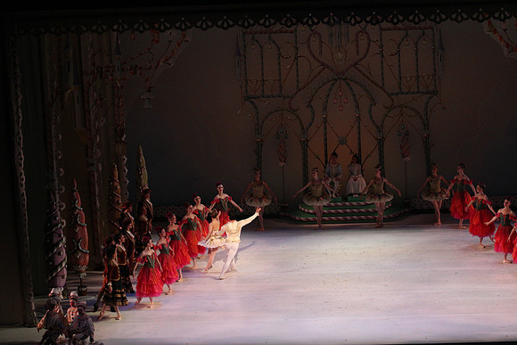 20141229_Nutcracker_WPB_Finale_CG3P4308