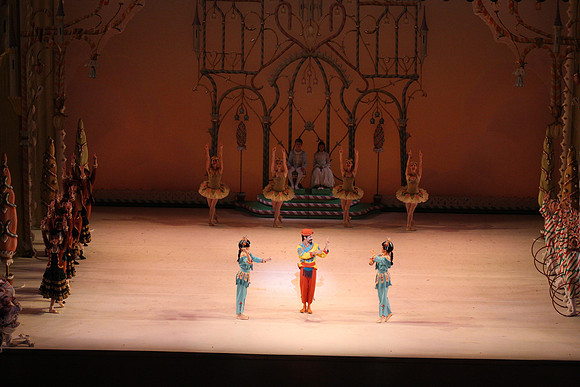 20141229_Nutcracker_WPB_Finale_CG3P4202
