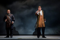 20171109Lucia Di Lammermoor_73A2286
