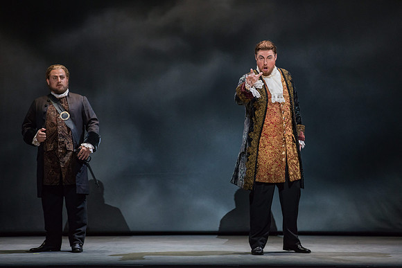 20171109Lucia Di Lammermoor_73A2286