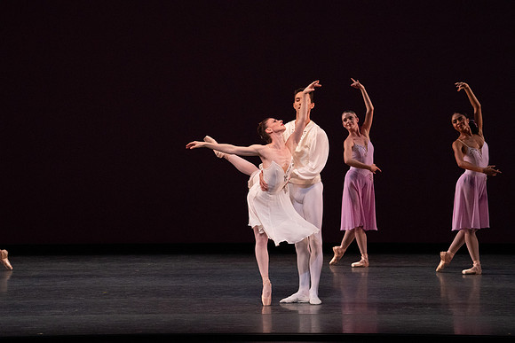 20250213_Walpurgisnacht_Ballet_MCB _DSC3633